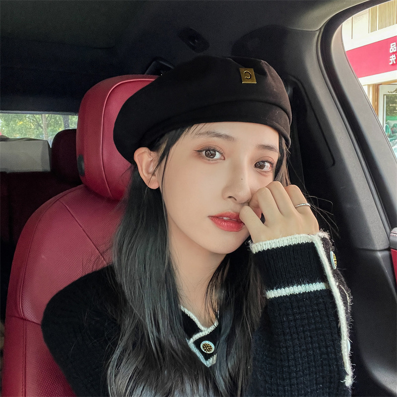 2022_07_09_14_10_IMG_7244_1.jp