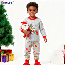 �¿��}�Q��ͯ�b��Ů��ͯChristmas�}�Q�����L��Ҿӷ�ͯ���b�A�I