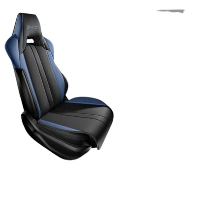 BYD Seagull 2025, BYD Modelə uyğun (Original) oturacaq örtükləri
