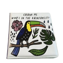 �S��ֱ�Neva������ԡ��ħ��ˮ׃ɫ�냺ϴ�����̆���ˮ��ϴ���