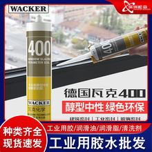 ���߿�400�����z�������Թ�ͪ�ܷ��z���z��ճ�ԑ����T���ͺ��z