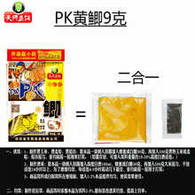 ��W�~�DPK�aPK��ţP�aţP���C�����״�C�y�����ӄ��Tʳ��9g��