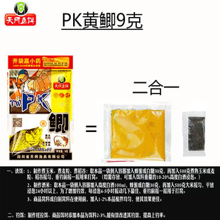 ��W�~�DPK�aPK��ţP�aţP���C�����״�C�y�����ӄ��Tʳ��9g��