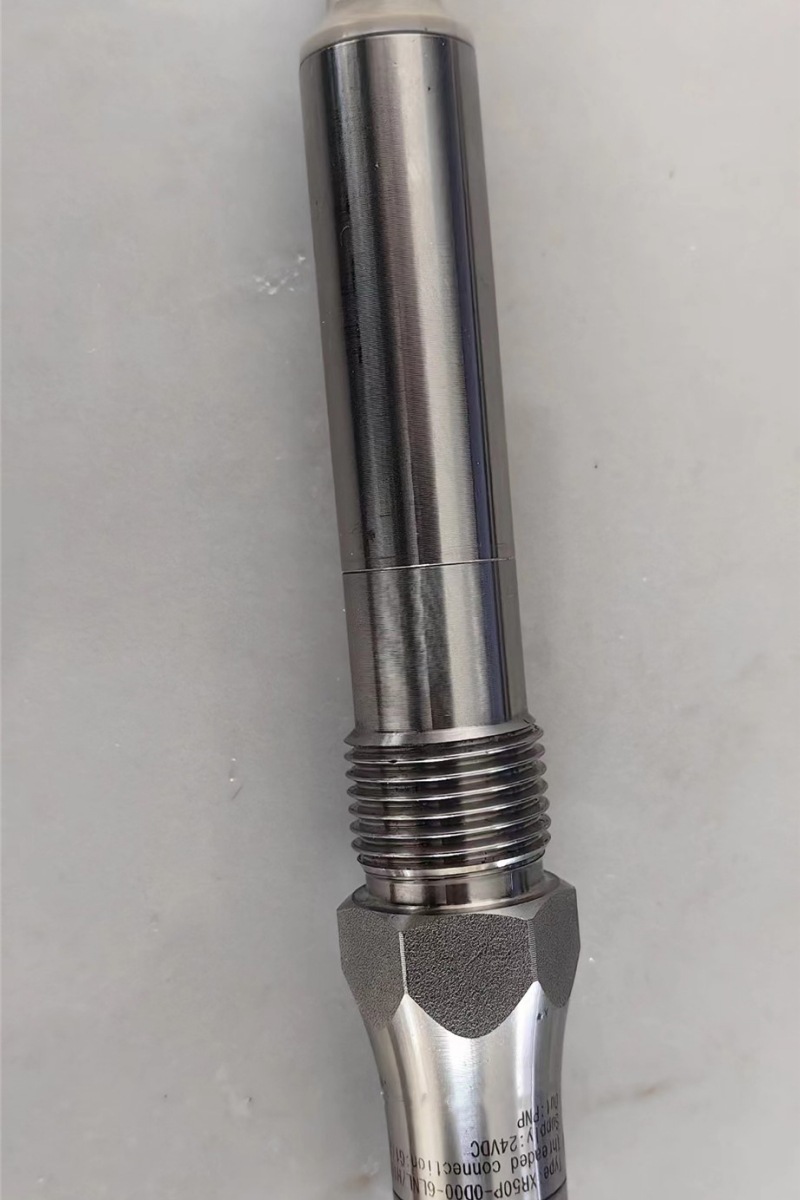 液位物位传感器 型号 XR50P库号 M12600