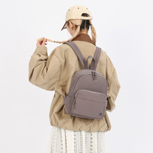 �羳�p�米���¿��p���ۯB����ˮ�\�ӱ�����Ů�����ɽ�T�����e��