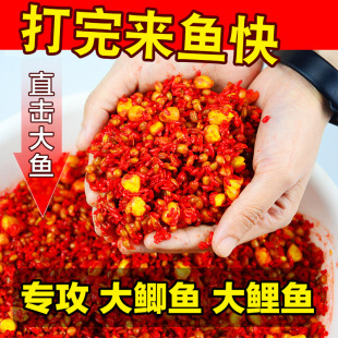 Ұ��a�~���~���~���״�C����~�D�ϸC�ϴ�C�����׵׸C�s�Z����