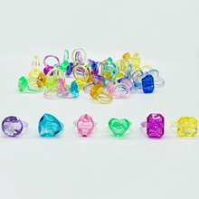 ���������濨ͨ���ν�ָ�b��߲��ʯ��������С�[���E�A�ķ�ָ�h