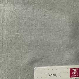 现货供应河北天马衬布50D衬布服装辅料布衬粘合衬