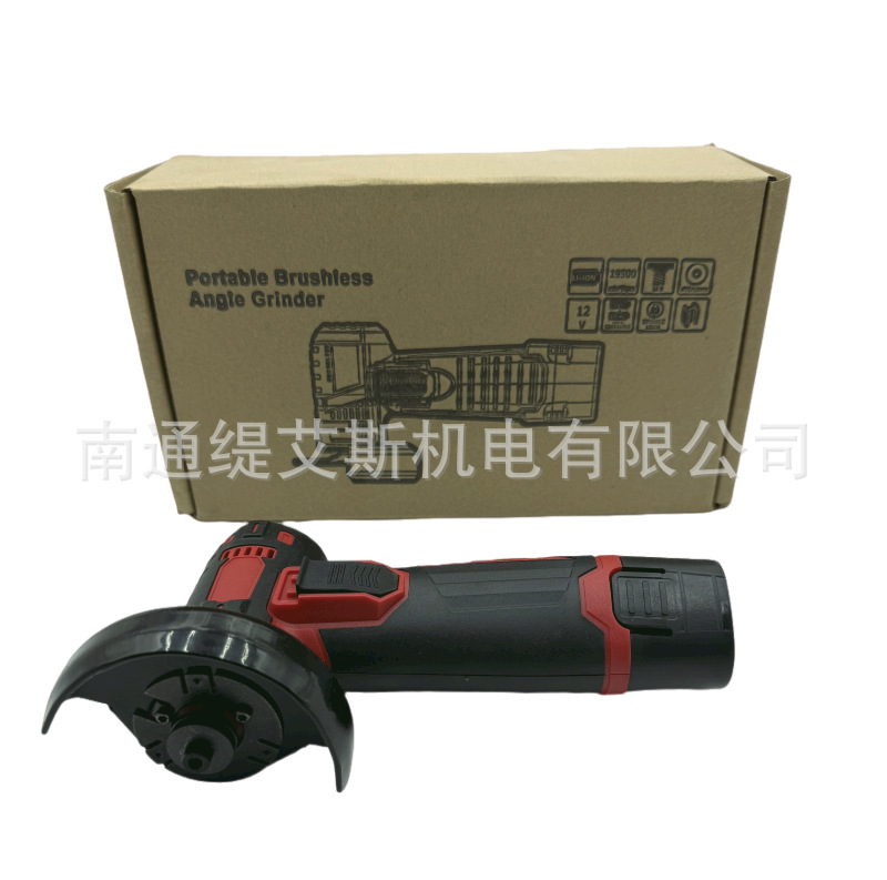 默认标题__2025-05-29+11_11_23