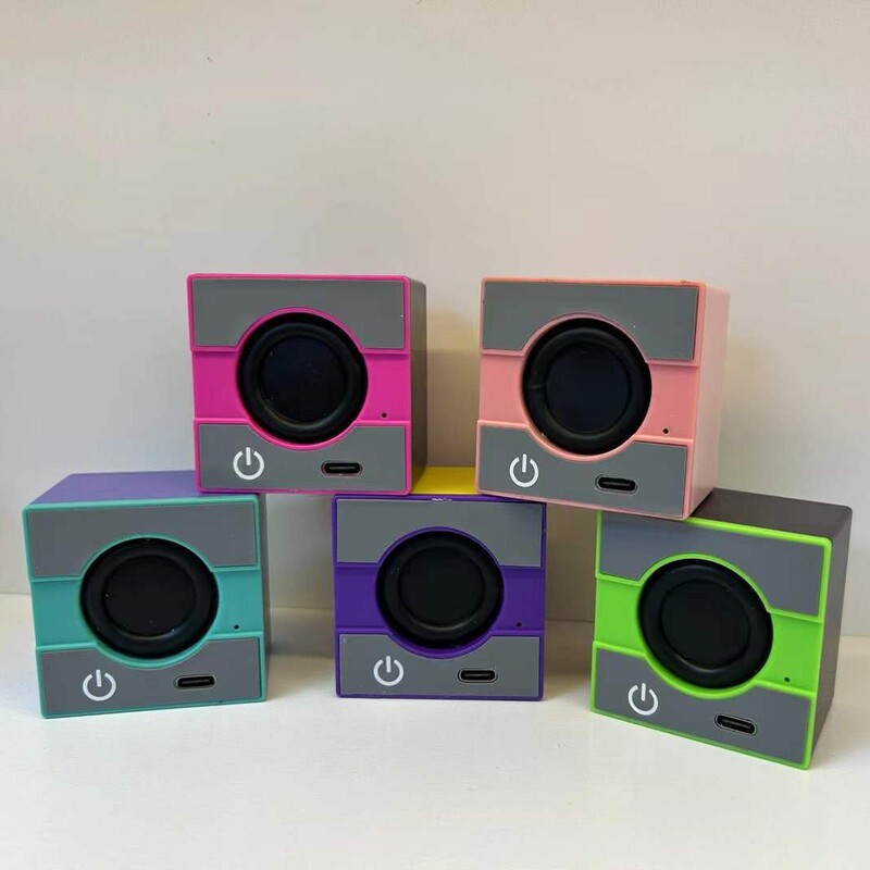 X1無線bluetoothスピーカー超重サブウーファ高品質家庭用デスクトップ小型屋外車載ミニスピーカー|undefined