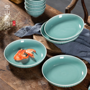 ��ɽ���� ��Ȫ���8Ӣ��˱P����ͱP �մɷ������ͱP�Ƶ�ǵ��P