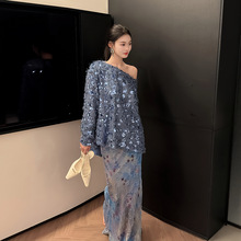 ����ҹ�F��������ʽV�I�W�W��Ƭë�½𾀠����z�q��ȹ���L���b��