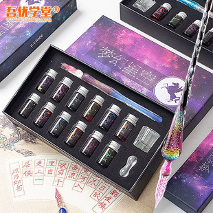 ˮ�������Pպˮ�P���L���b�ֹ�ҹ��͹ŹP�W�����L�W�t���ֵ�Y��