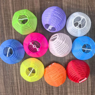 �羳���u3Ӣ��7.5�����҃������b����\����c���깝���b�