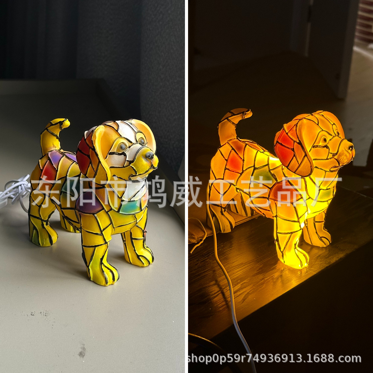 详情图