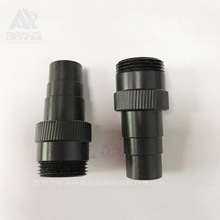 ���ROPT�ԄӇ����ȷ۹��c���^GA02���r���o늷�ĩ��������ȷ۹�