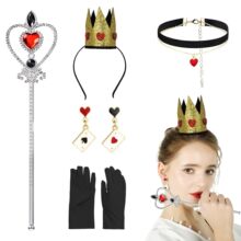 �t�һʺ���b��ʹڰl�����ȶ��h���׼t�һʺ����}�f�}��LP285