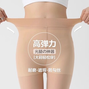 ���ѝŮ���ﱡ��䓽z�m����Ȼ��������Ů��ɫ�����zѝ�m����wɫ