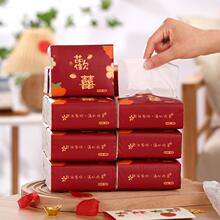 ���ӆ��ϲ�½Y����Ʒ��ȫ���ð�؛�Ҿ�ϲ�c�����ϯϲ�ּ����鼈