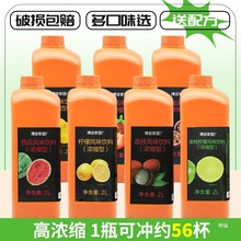 ����҈@��s��֭��ۙ���֭�_�â�������ɽ�֭��������֭