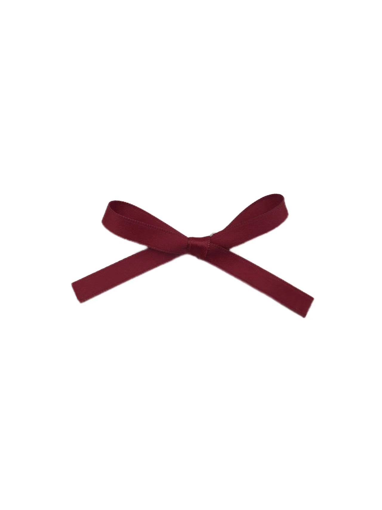 5721684ddde2864a444cdf820ff59a