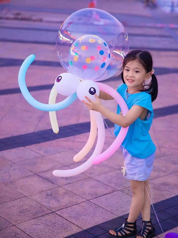 微信图片_20230220112959