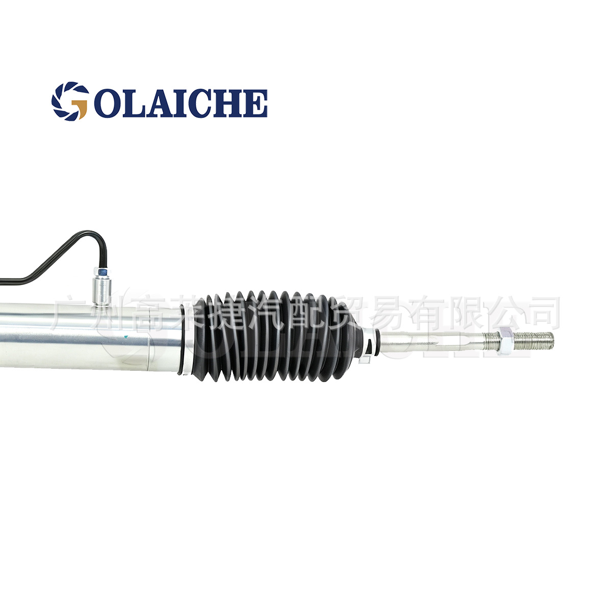 44250-20560 44250-20620 is suitable for CORONA ST191 CT190 ST190 steering gear RHD