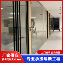 ��ɽ�S���k�����X�Ͻ��п�͸��ĥɰ�������䓻������߸��ࠝ���L