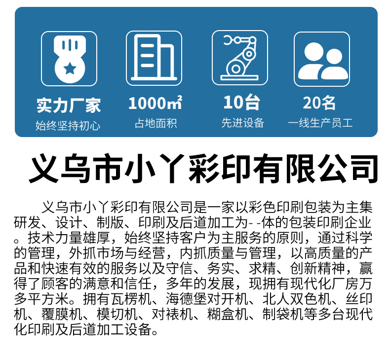 定制礼盒详情_02.jpg