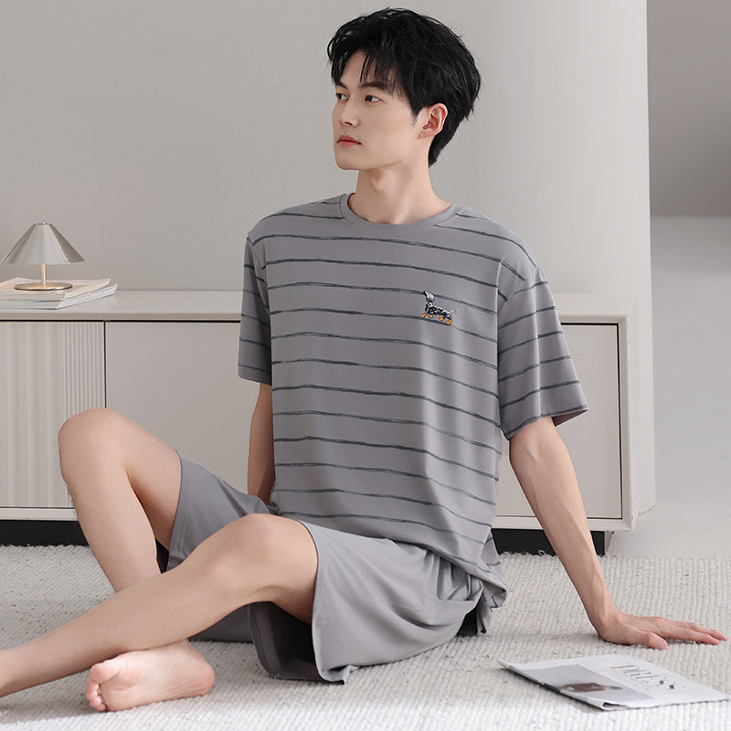 63214 문 섀도우 그레이