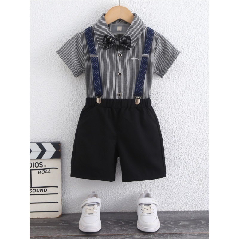 Reprehenderit qui in ea