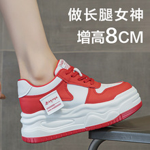 1258-10С�������e�\��С��Ь�ļ��W��͸��ƴɫ�����ߺ��ŮЬ��