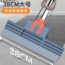 ���d�ϰ��z�ޔDˮ�ϵ؝L݆������ˮ����ϴ���ô�̖���ýY����