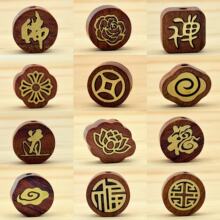 ����ľ�Ƕ�y�z�����̴ľɢ�鱳녵�������������lDIY�Ʒ���