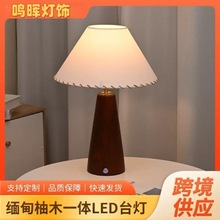 �����L��ľ̨��͹��������Ҵ��^���͏d������ľ�b��{����{��