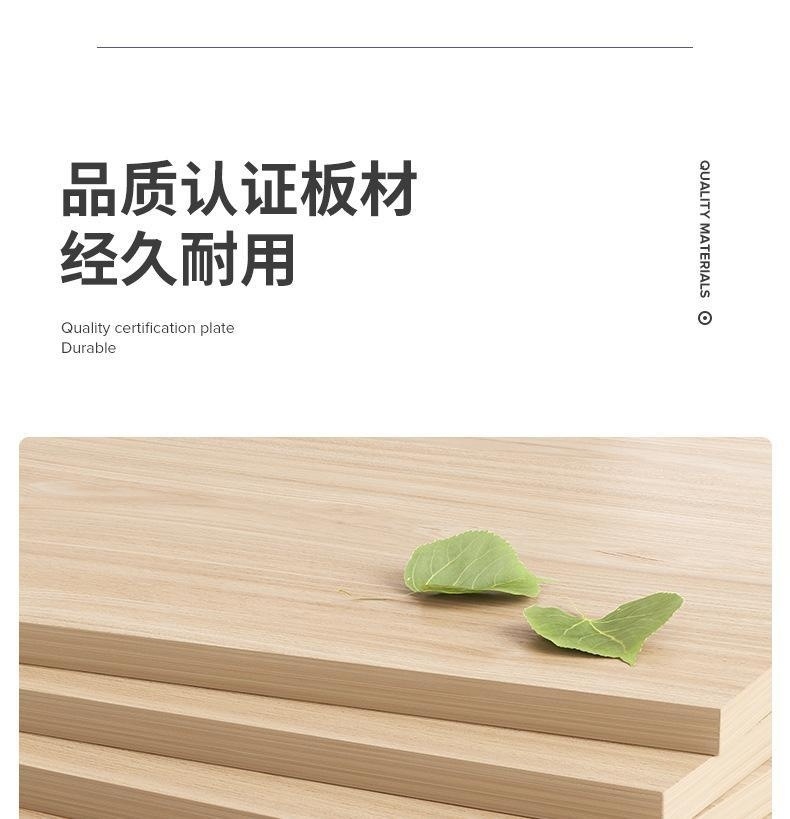 a5df6263-33f6-4267-9596-8a9a3f9d351a.jpe