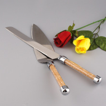 ���P����Ͳ;߃ɼ���ˮ���荵��⵶�P�Y���b��ʽ��c��Ʒ2����