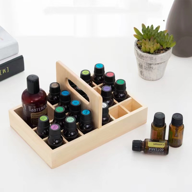 ba1149dbe16bd95547dc0c0bfafcd2