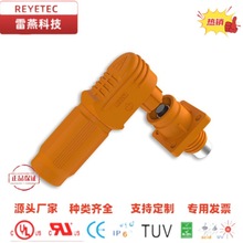 200a����늳��B������ĸʽ���ܙ�����䌣���͸߉���ˮ�B�������b