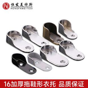 �S��ֱ��16���U���m���������m�������U��������Ӻ���ͨ