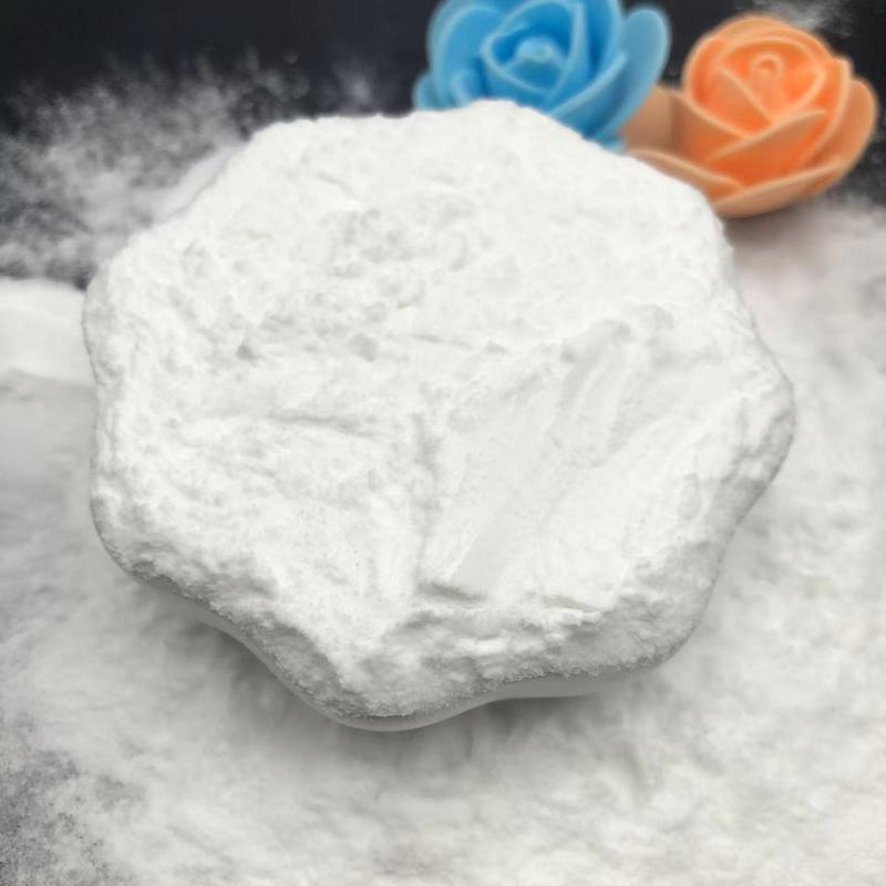 现货批发空心玻璃微珠轻质塑料橡胶填充隔热低密度空心玻璃微珠|undefined