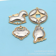 ���\�ֹ����ϵ�����ʽ�Ͻ��������diy�����������к��J���⸣��