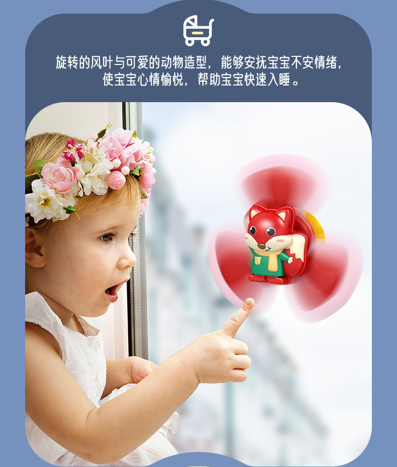 详情 (6)