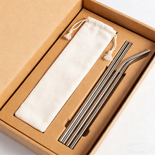 �L�l�������ܲ;߷��������޴��W���;߱�y�ռ{���P䓲;�ӡLOGO