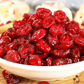 梅类;其他果干蜜饯;综合蔬果干