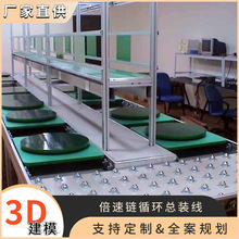 ���ÑҒ�ʽ��늘����a�� ����ʽ݆�ο��b�� ����朜yԇ�b�侀