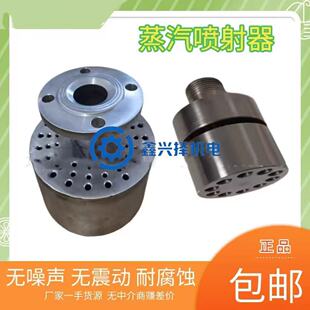 �S������ ˮ�������ӟ������� ��ˮ������ӟ��� ȫ���P�304