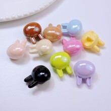 ���׿���׹⁆�������^ ��ɫ���������� DIY��朴����Ʒ���