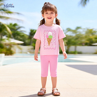 �F؛Little maven���Sͯ�b���l�ļ�����Ůͯ���b�ɐۚW����ͯ���b