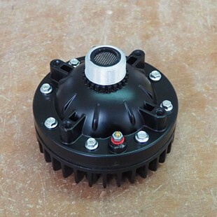 ���ʾ���P���S��һ��؛Դ���^ ̖Ͳ�P�������^